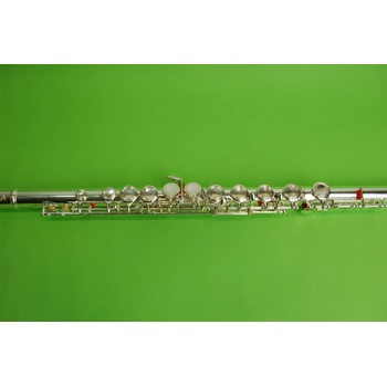 Image 1 of Ant X Флейта fl4116s-e (fl4116s-e)