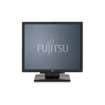 Fujitsu-Siemens ScenicView E19-7