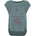 E9 Дамска тениска E9 Women's Pimpi T-shirt - Quartz (916-2343-0813)