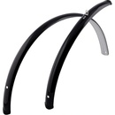 CONTEC Fender Splash