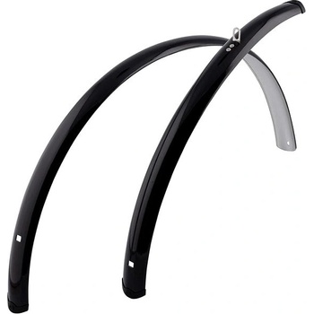 CONTEC Fender Splash