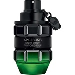 Viktor & Rolf Spicebomb Night Vision EDT 50 ml Парфюми