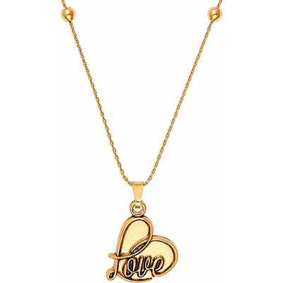 Alex and Ani A17ENLVRG
