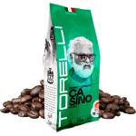 Torelli Coffee Кафе Torelli Casino 1 кг