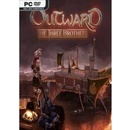 Deep Silver Outward The Three Brothers DLC (PC)