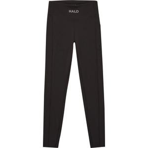 Halo Дамски клин Halo Women's Training Tights Leggings - After Dark (111-2151-0114)