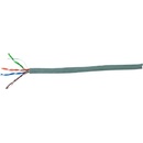 Cabletech KAB0103 CAT5, 305m