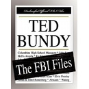 Ted Bundy