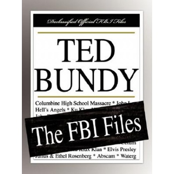 Ted Bundy