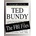 Ted Bundy