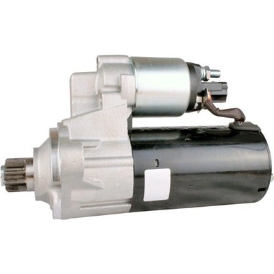 Startér HELLA 8EA 012 526-191