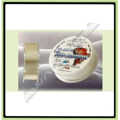 Awa-Shima Ion Power Feeder Pro 150 m 0,12 mm