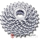 BBB Drivetrain BCS-19S