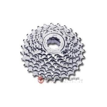BBB Drivetrain BCS-19S