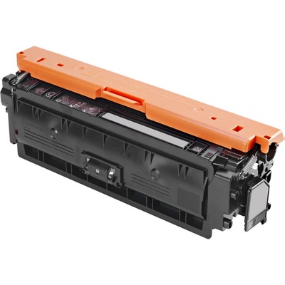 Canon 0461C001 - renovované