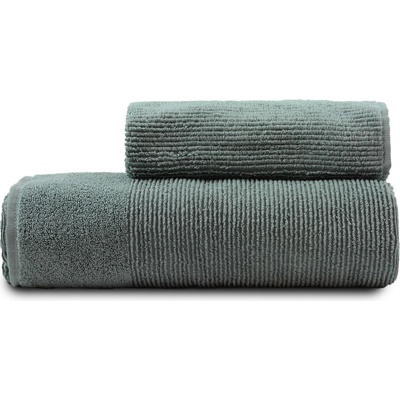 Bulgaria tex Хавлиена кърпа Енигма Зелена