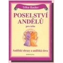 Poselství andělů
