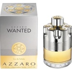 Azzaro Wanted EDT 100 ml Парфюми