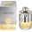 Azzaro Wanted EDT 100 ml