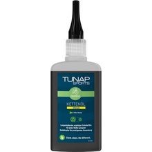 Tunap Sports Chain Oil 100 ml