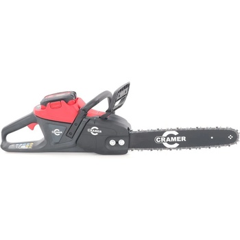 CRAMER 82CS27
