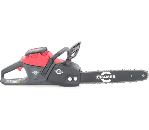 CRAMER 82CS27