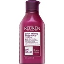 Kondicionéry a balzamy na vlasy Redken Color Extend Magnetics Conditioner 300 ml