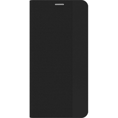 O2 Flip Duet Xiaomi Redmi 15 5G 200975 černá – Zboží Živě