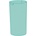 Philips 64200100677
