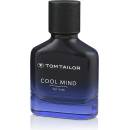Tom Tailor Cool Mind for Him EDT 30 ml