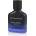 Tom Tailor Cool Mind for Him EDT 30 ml