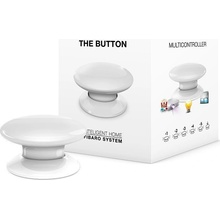 Fibaro FGPB-101-1 ZW5