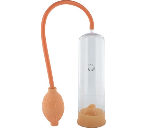 Stallione Developer Penis