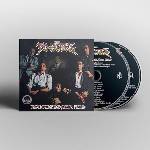 Warner Pogues: Red Roses For Me - 2CD (077300)