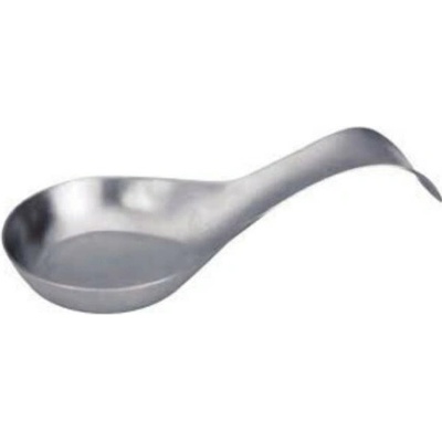 Gastrofans Odkládací lžíce