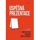 Úspěšná prezentace