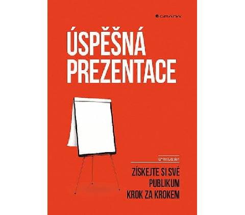 Úspěšná prezentace