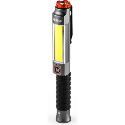 NEBO Big Larry 3 600 lm