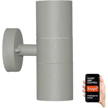 Image 1 of Immax Pared IM0310