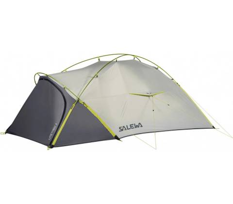 Salewa Litetrek II