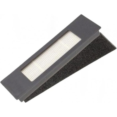 NipponCEC EV4476HF