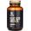Grassberg Folic Acid 400mcg [60 капсули]