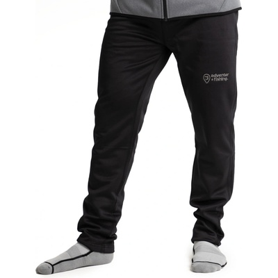 Adventer & fishing Kalhoty Harr Thermo Pants