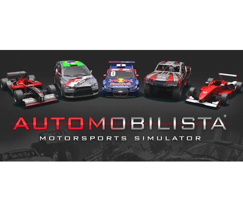 Automobilista