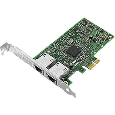 Dell 540-BDHY