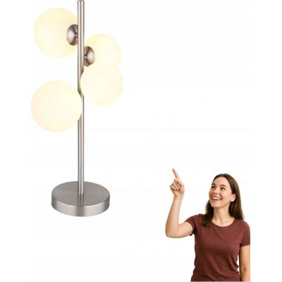 GLOBO 56140-4T