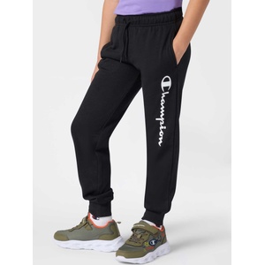 CHAMPION Спортно долнище Rib Cuff Pants (307361-KK001)