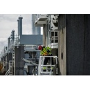 Image 1 of DEWALT DCS367NT-XJ