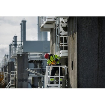 Image 1 of DEWALT DCS367NT-XJ