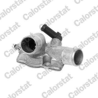 Termostat, chladivo CALORSTAT by Vernet TH6855.92J